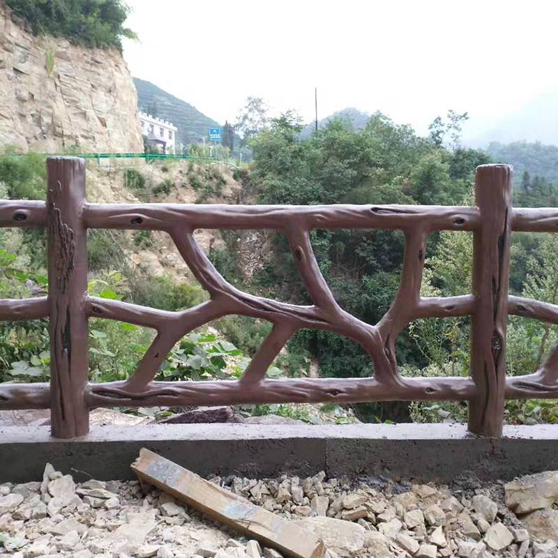 Summer beach concept