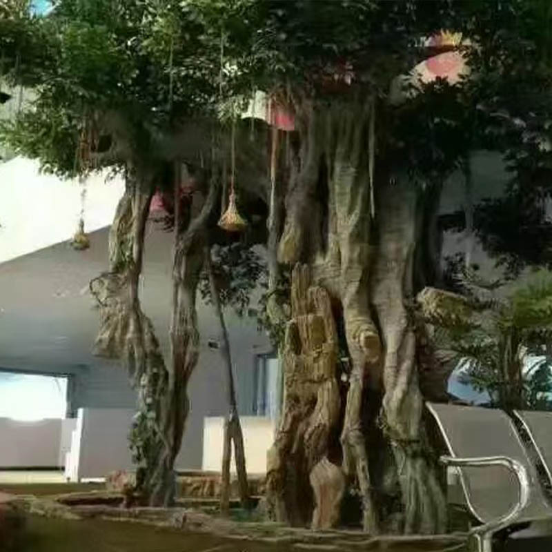 Summer beach concept