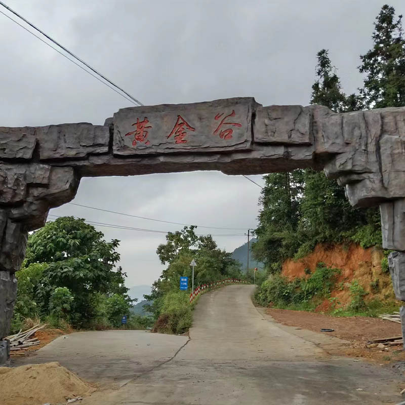 Summer beach concept