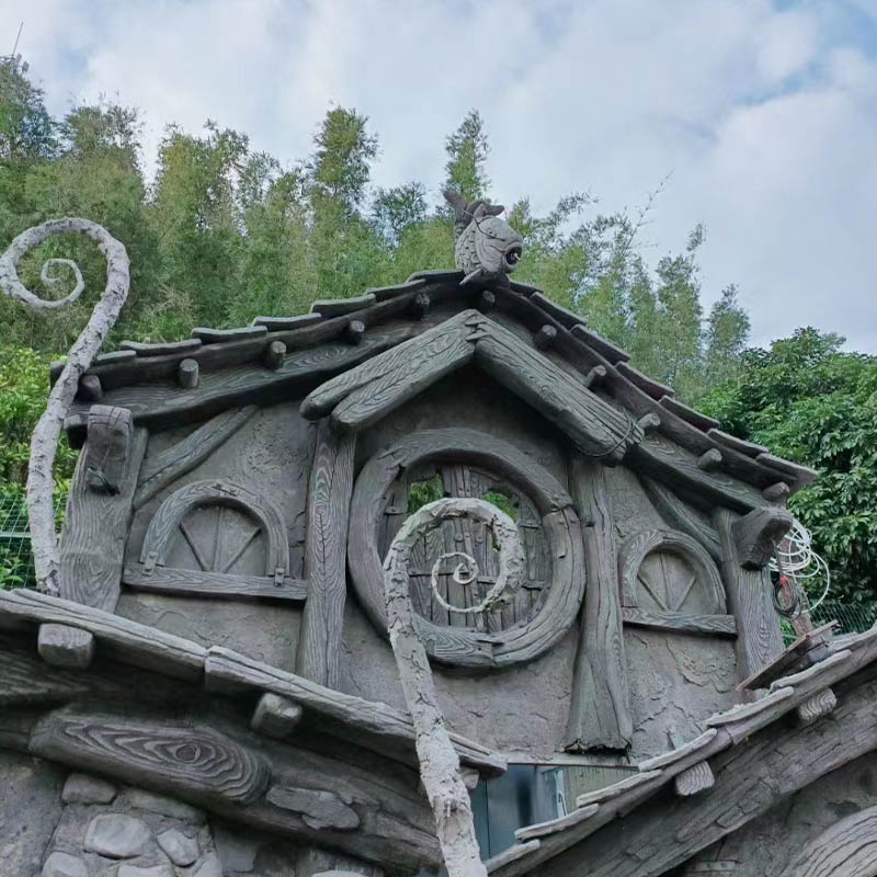 Summer beach concept