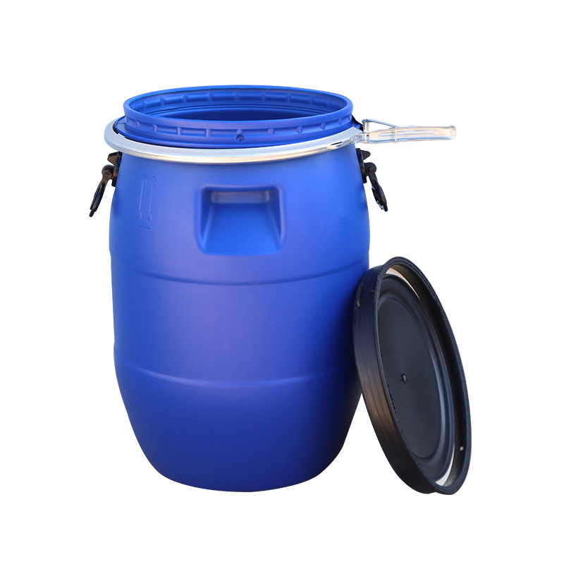 Summer beach concept