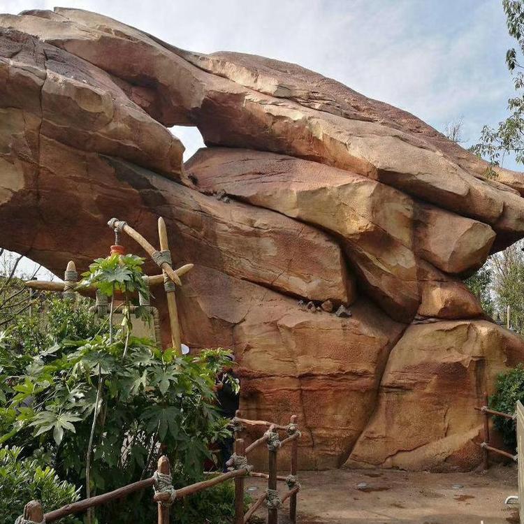 Summer beach concept