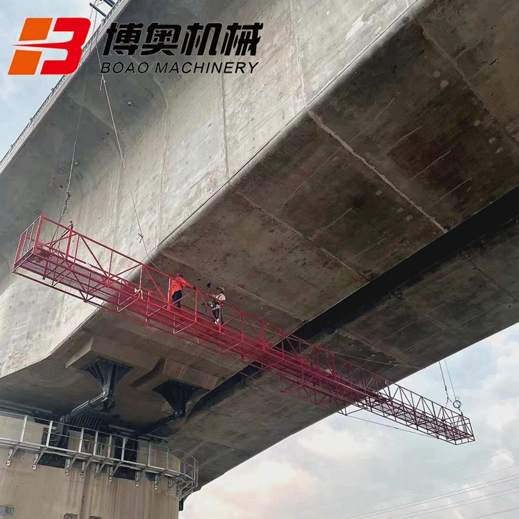 Summer beach concept