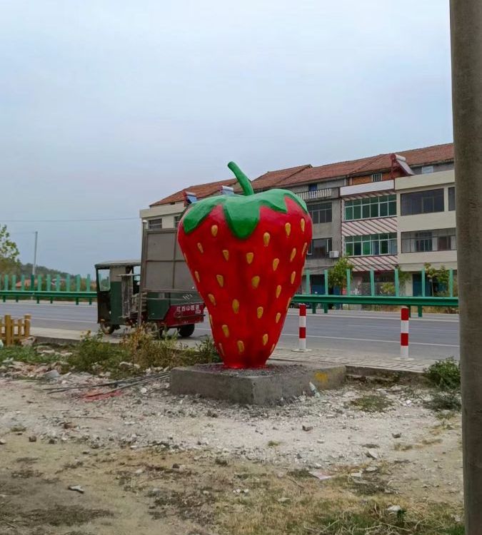 Summer beach concept