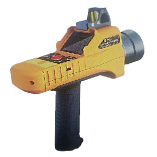 Summer beach concept