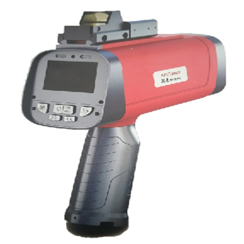 Summer beach concept