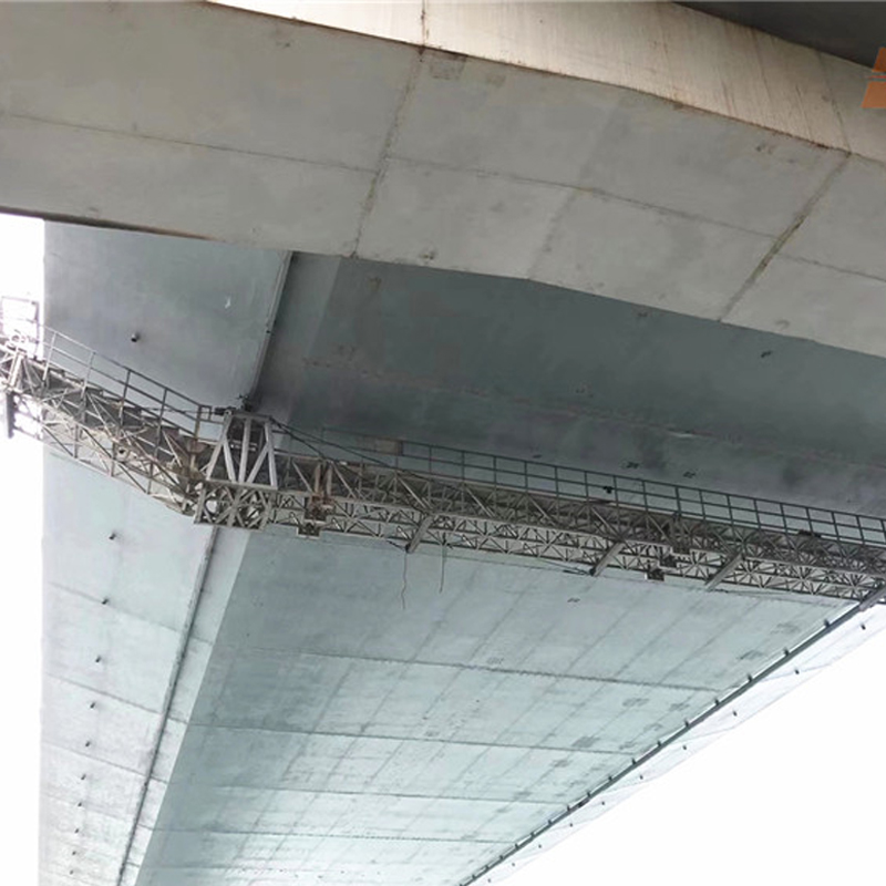 Summer beach concept