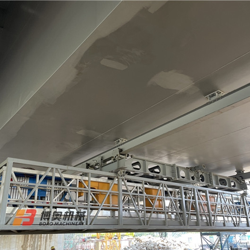 Summer beach concept