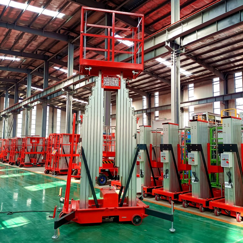 Summer beach concept