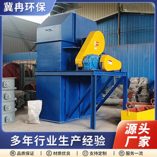 斗式提升机 TD型斗式提升机 TH型环链斗式提升机