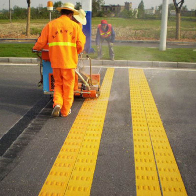 Summer beach concept