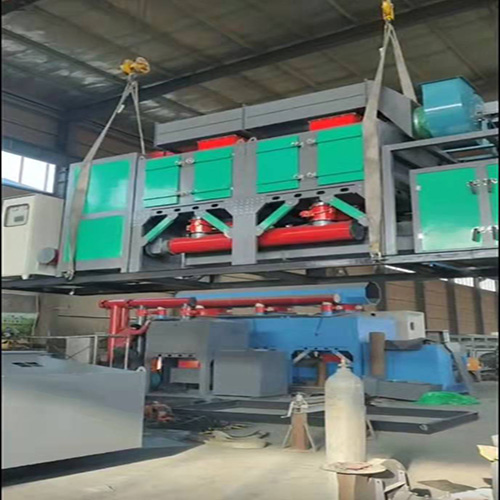 Summer beach concept