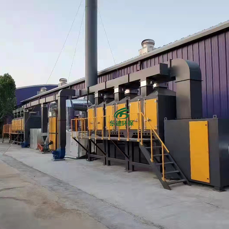 Summer beach concept