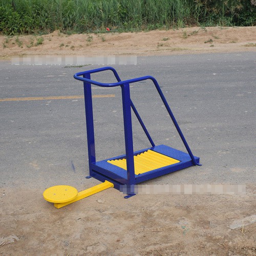 社区广场室外健身器材 户外小区健身设施