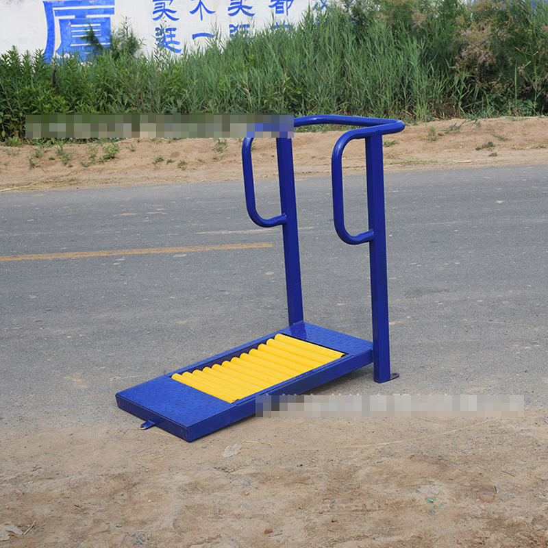 Summer beach concept