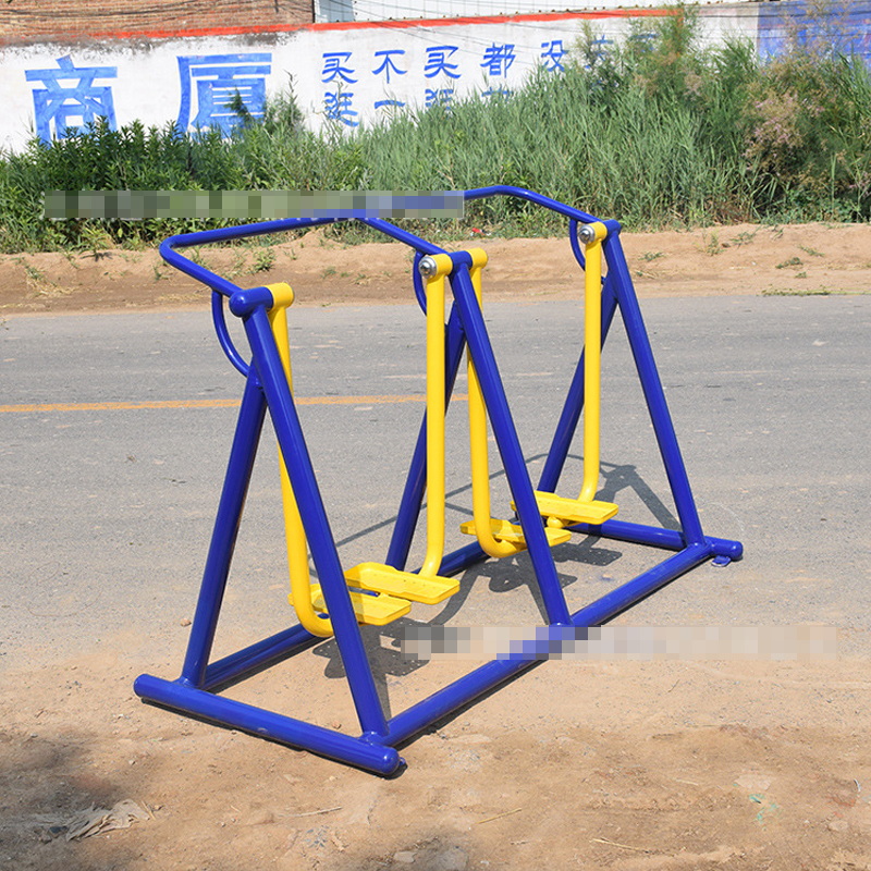 Summer beach concept