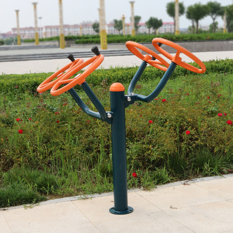 Summer beach concept