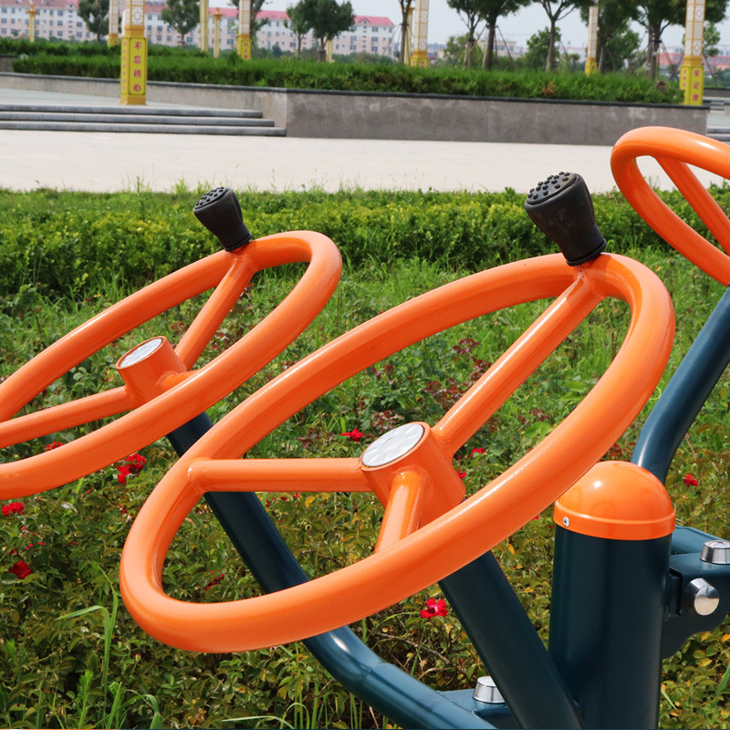 Summer beach concept