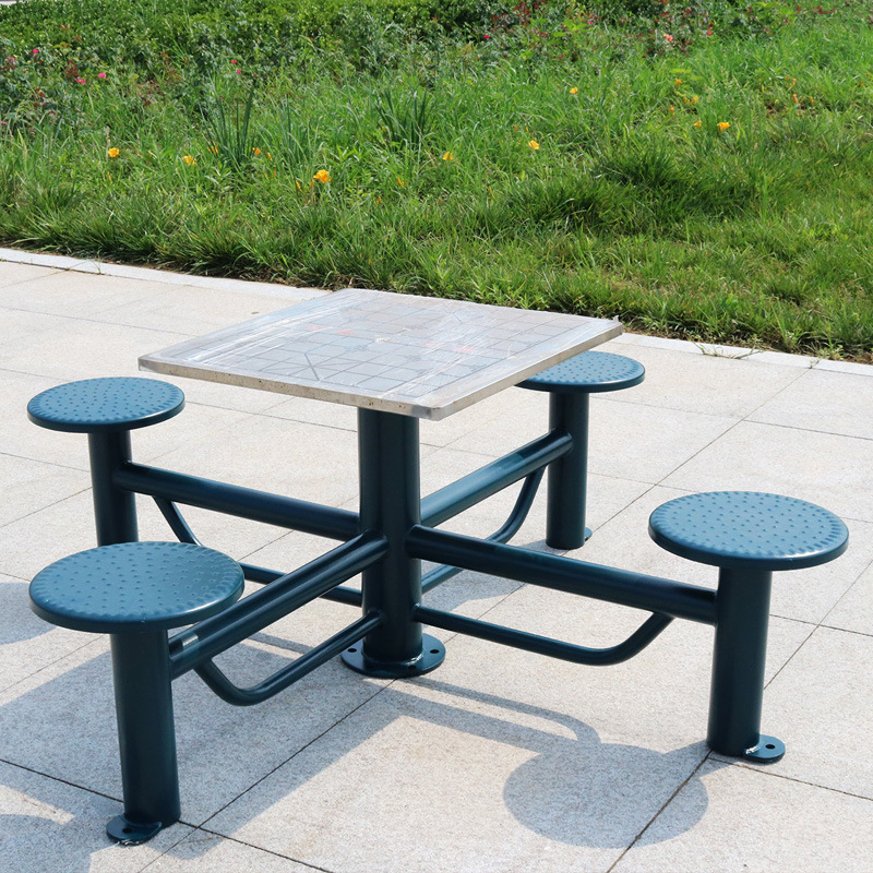 Summer beach concept