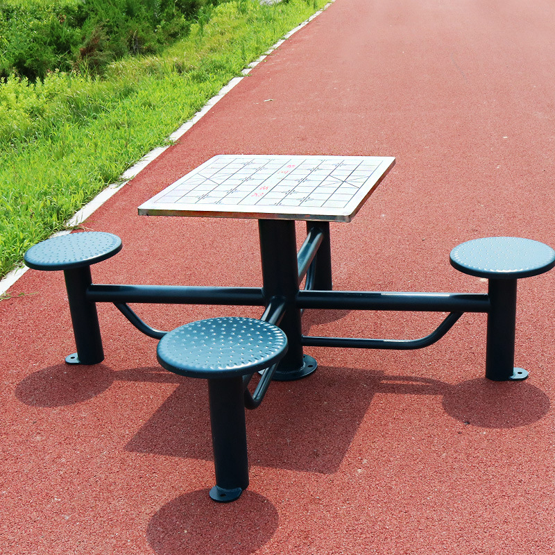 Summer beach concept