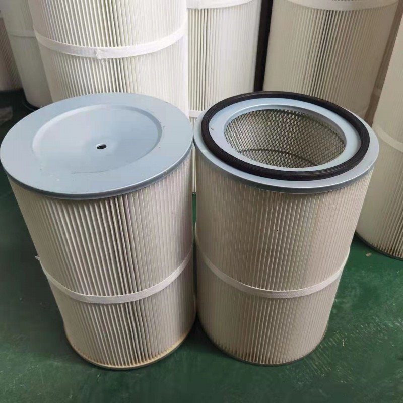 Summer beach concept