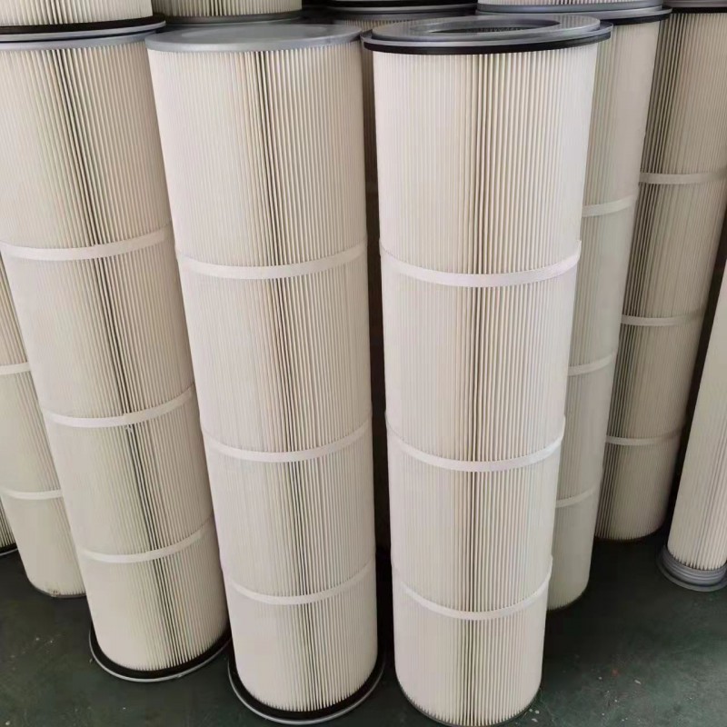 Summer beach concept