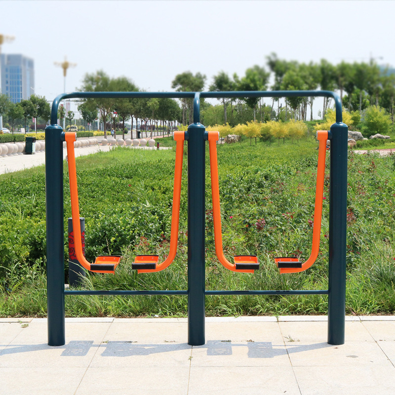 Summer beach concept