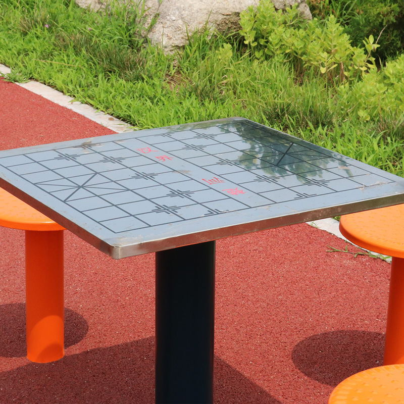 Summer beach concept