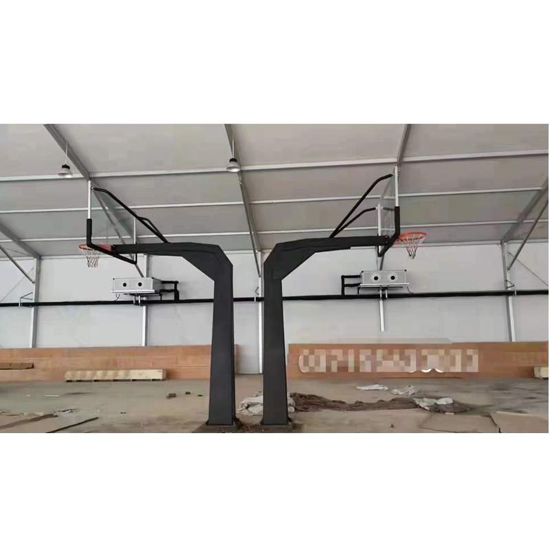 Summer beach concept