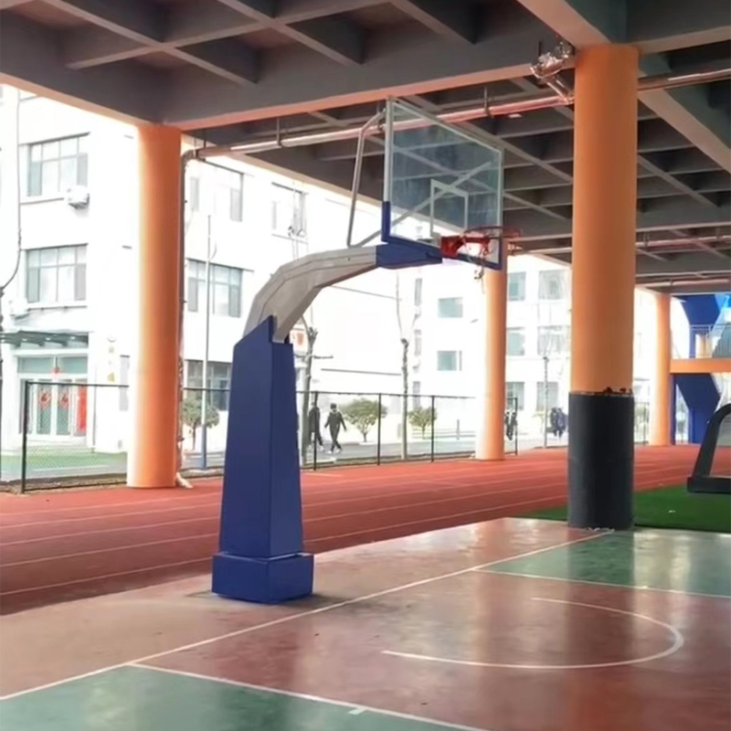 Summer beach concept