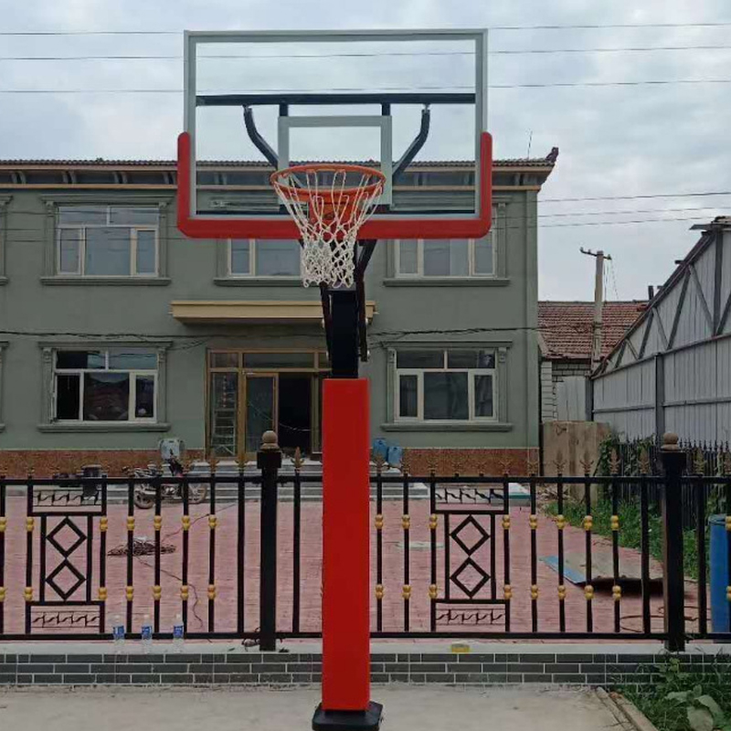 Summer beach concept