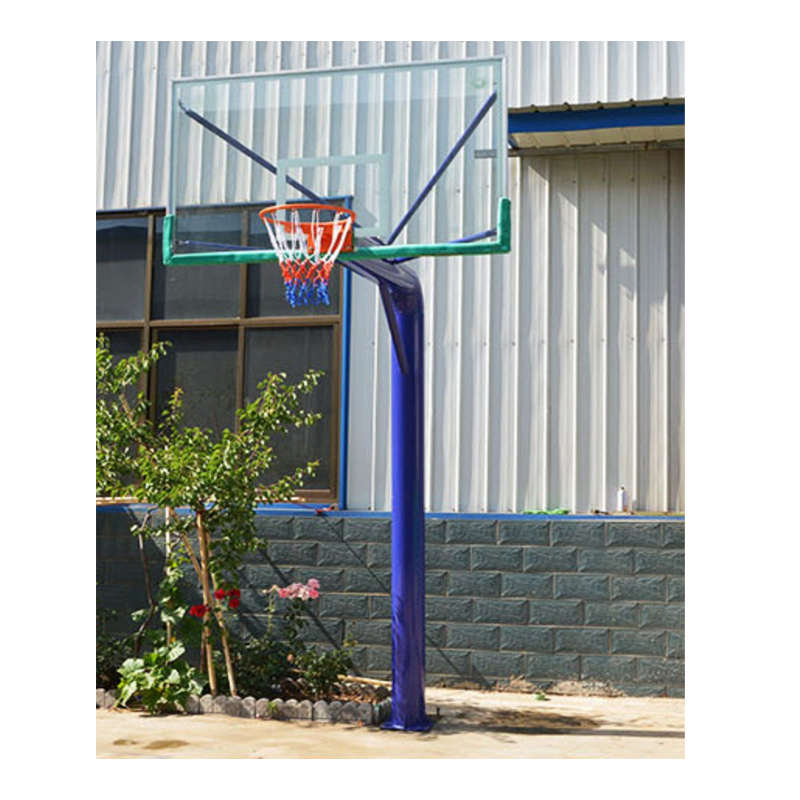 Summer beach concept