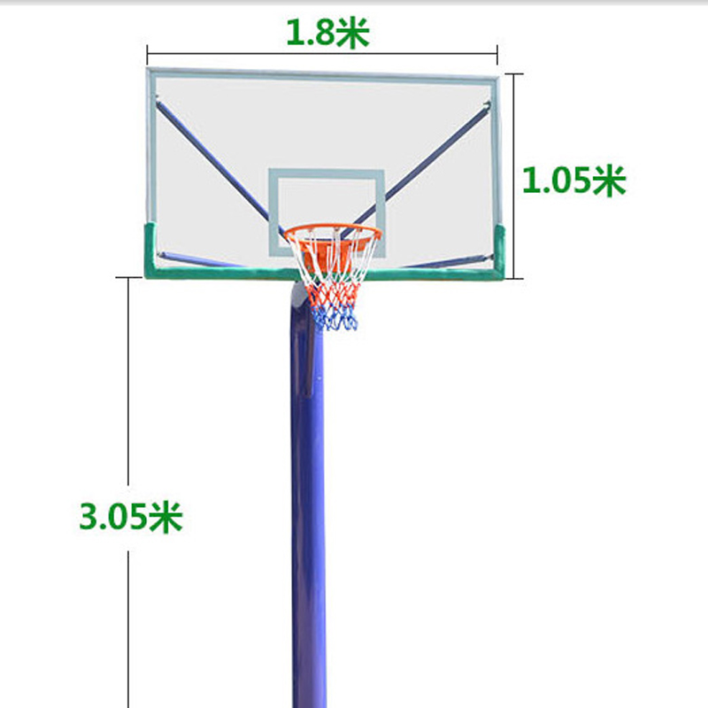 Summer beach concept