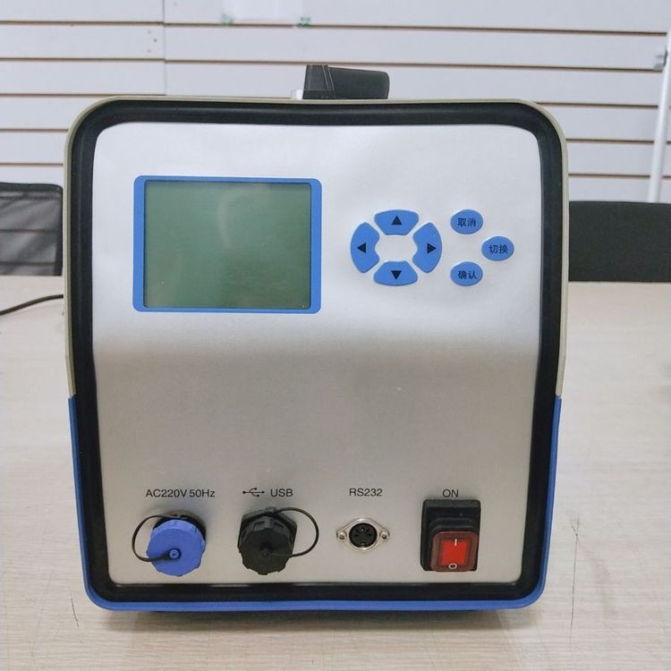 Summer beach concept