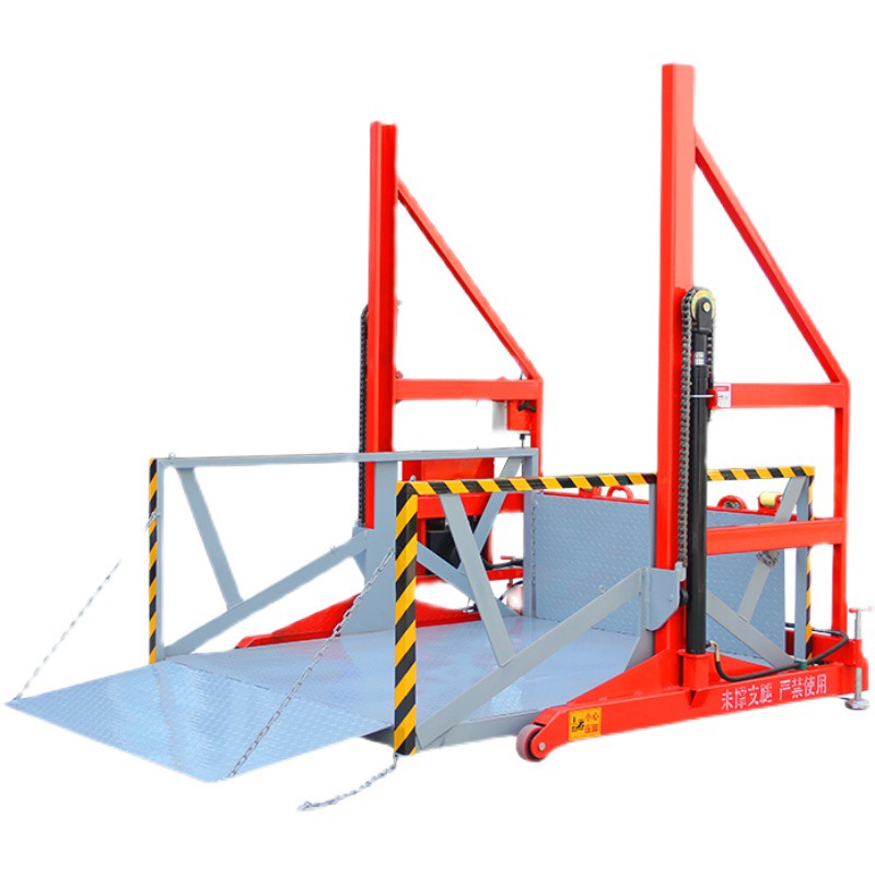 Summer beach concept