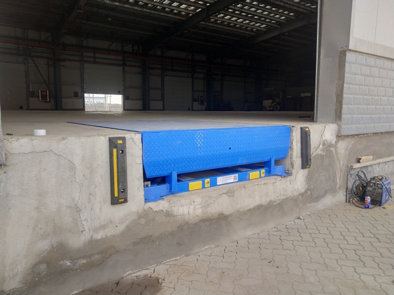 Summer beach concept