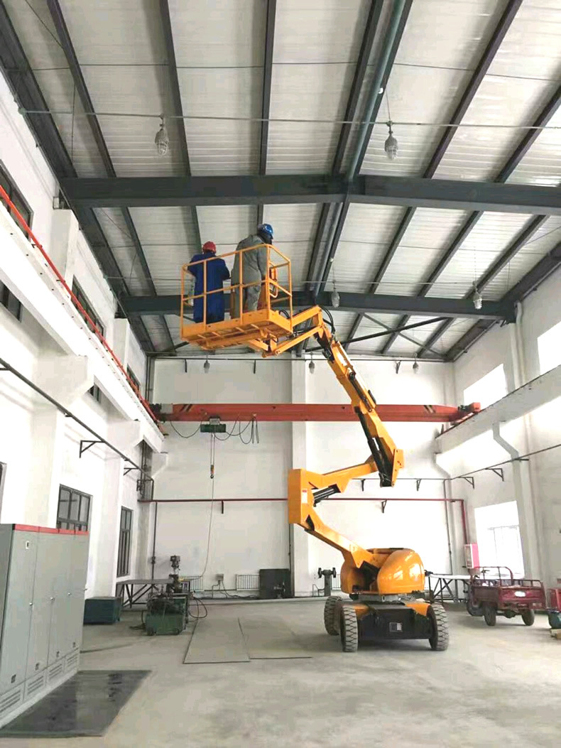 Summer beach concept