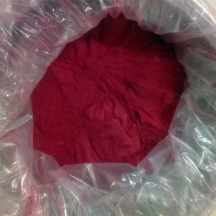 Summer beach concept