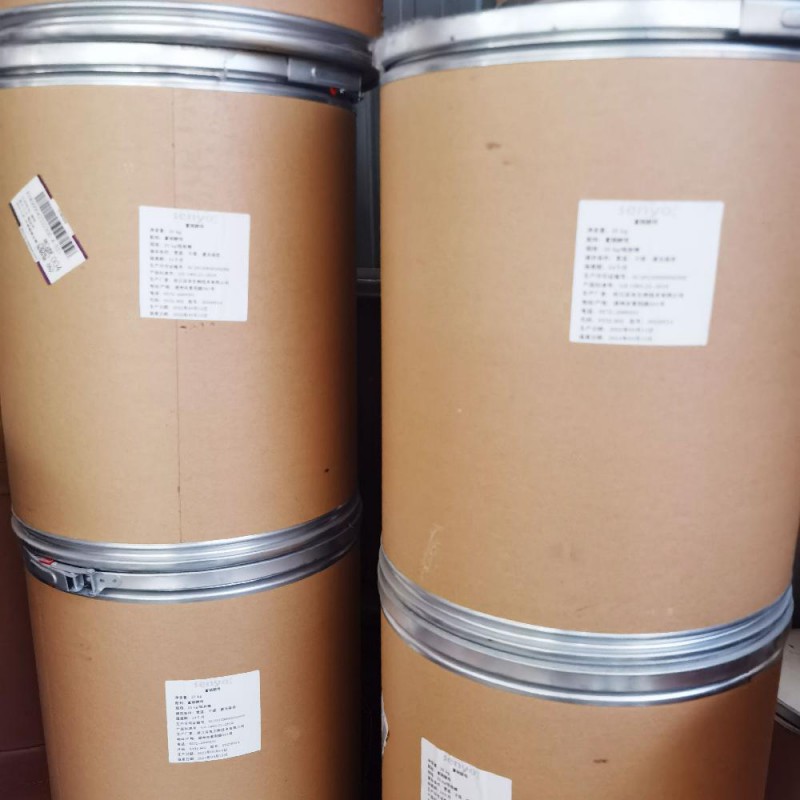 Summer beach concept