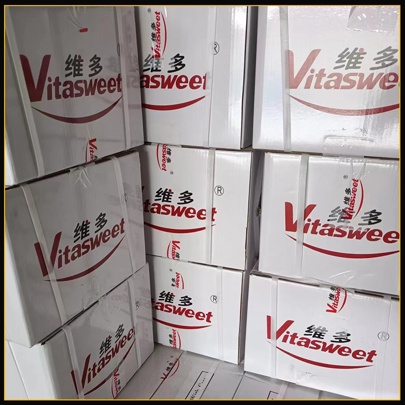 Summer beach concept