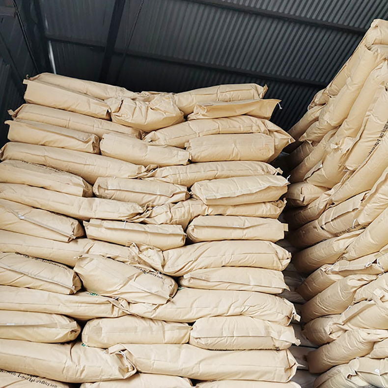 Summer beach concept