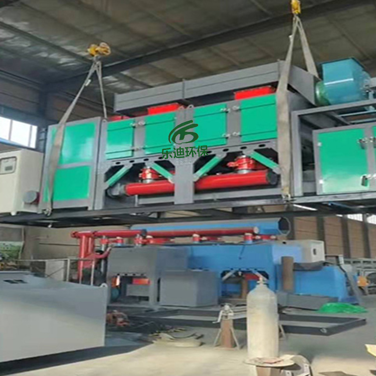 Summer beach concept