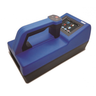 BG3910N型手持式核素识别仪