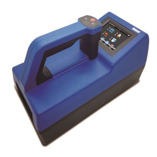 Summer beach concept