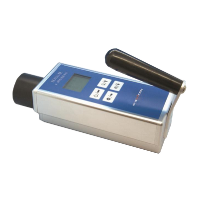 BG9511型环境监测用χ、γ吸收剂量率仪