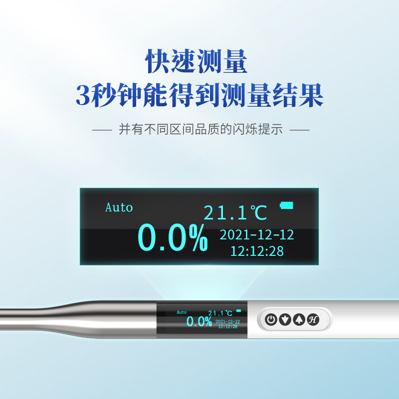 Summer beach concept