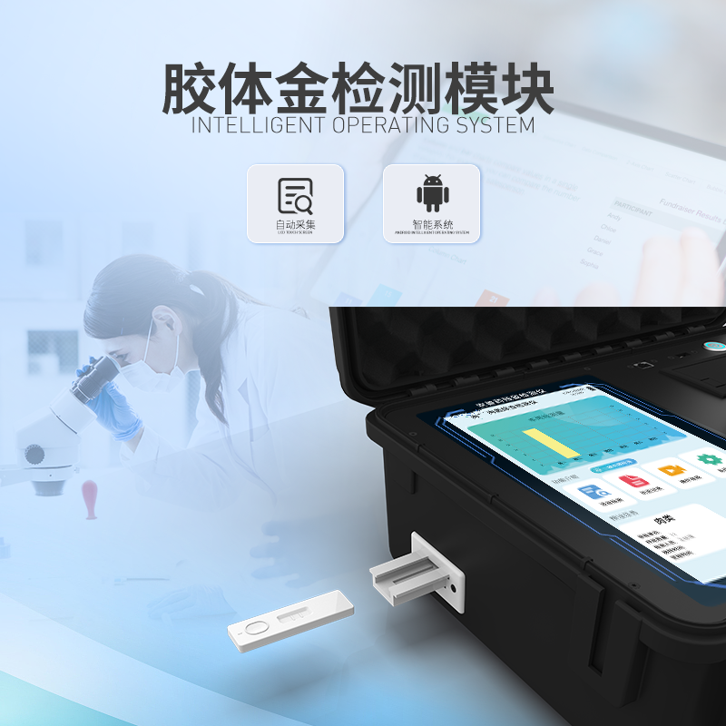 Summer beach concept