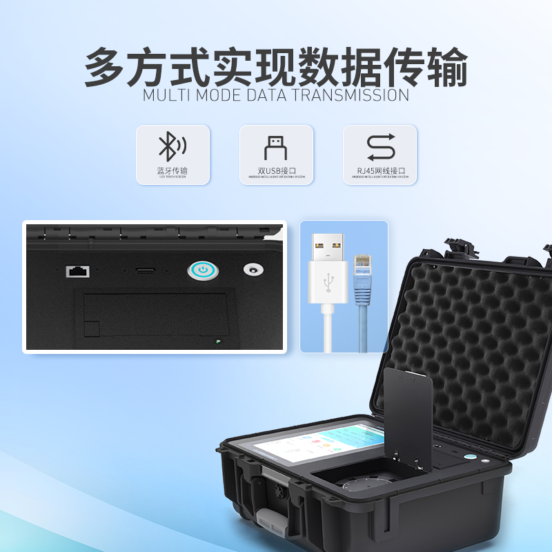 Summer beach concept