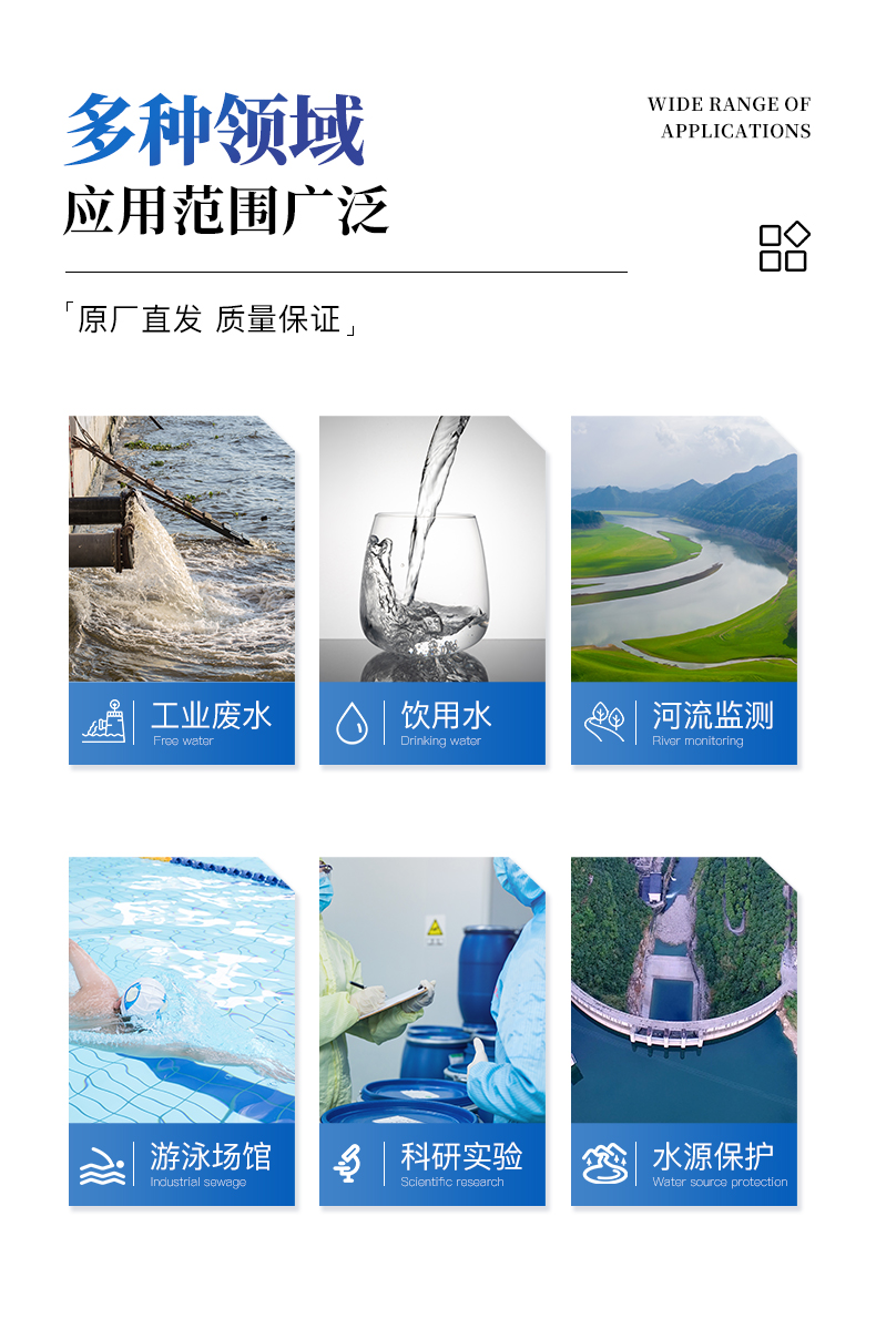 YT-YL03-二氧化氯检测仪_03