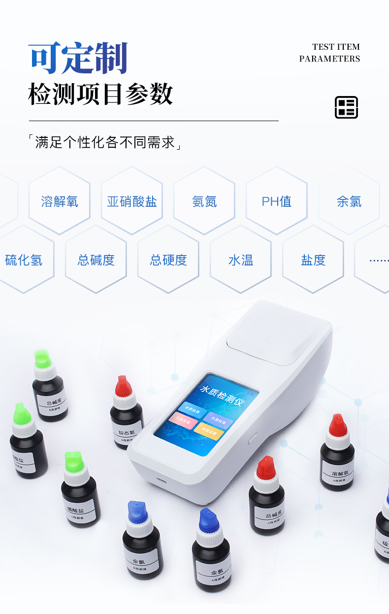 YT-YL03-二氧化氯检测仪_06